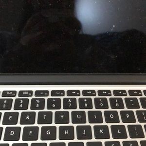 PLEASE READ DESCRIPTION!!!